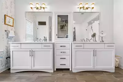 5544 Alpine Drive, Summerville, SC 29483 - Photo 69