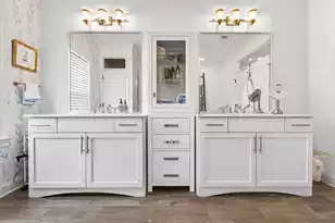 5544 Alpine Dr, Summerville, SC 29483 - Photo 69