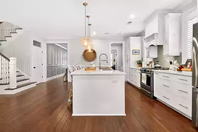 5544 Alpine Drive, Summerville, SC 29483 - Photo 27