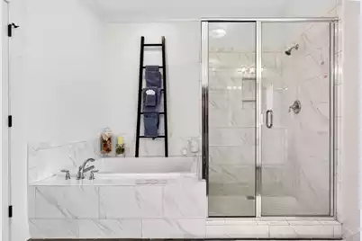 5544 Alpine Drive, Summerville, SC 29483 - Photo 71