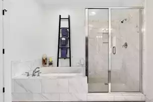 5544 Alpine Dr, Summerville, SC 29483 - Photo 71