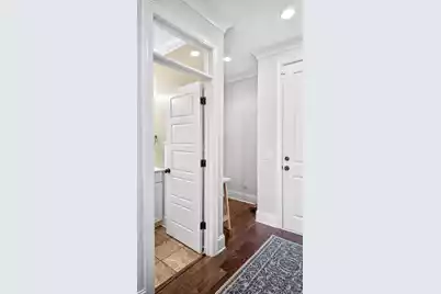 5544 Alpine Drive, Summerville, SC 29483 - Photo 47