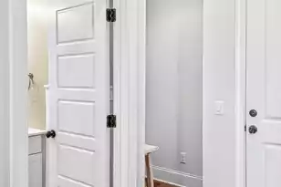 5544 Alpine Dr, Summerville, SC 29483 - Photo 47