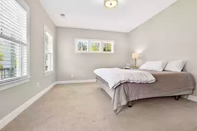 5544 Alpine Drive, Summerville, SC 29483 - Photo 81