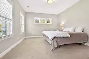 5544 Alpine Dr, Summerville, SC 29483 - Photo 81