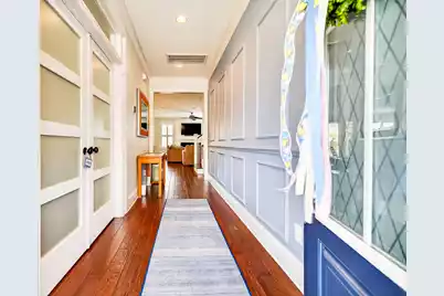 5544 Alpine Drive, Summerville, SC 29483 - Photo 9