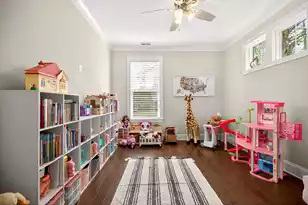 5544 Alpine Dr, Summerville, SC 29483 - Photo 49