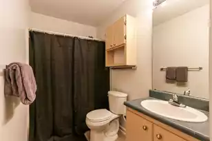 188 Midland Pkwy #513, Summerville, SC 29485 - Photo 17