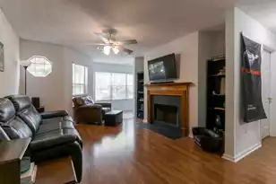 188 Midland Pkwy #513, Summerville, SC 29485 - Photo 5