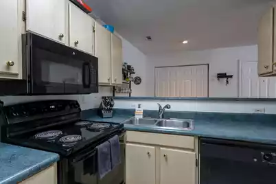 188 Midland Parkway #Apt 513, Summerville, SC 29485 - Photo 11