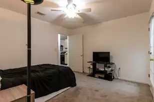 188 Midland Pkwy #513, Summerville, SC 29485 - Photo 13