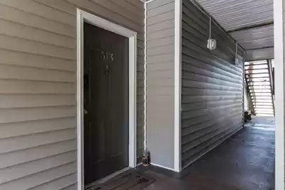 188 Midland Parkway #Apt 513, Summerville, SC 29485 - Photo 3