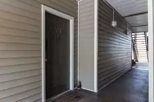 188 Midland Pkwy #513, Summerville, SC 29485 - Photo 3