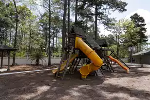 188 Midland Pkwy #513, Summerville, SC 29485 - Photo 23