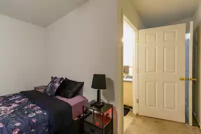 188 Midland Parkway #Apt 513, Summerville, SC 29485 - Photo 15