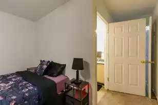 188 Midland Pkwy #513, Summerville, SC 29485 - Photo 15