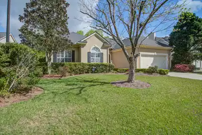 1462 Clarendon Way, Mount Pleasant, SC 29466 - Photo 1