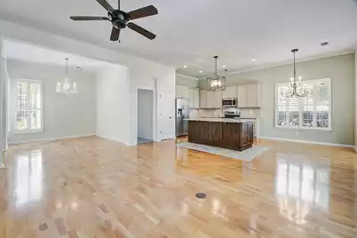 1462 Clarendon Way, Mount Pleasant, SC 29466 - Photo 3