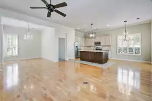 1462 Clarendon Way, Mount Pleasant, SC 29466 - Photo 3