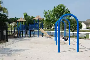 1462 Clarendon Way, Mount Pleasant, SC 29466 - Photo 33