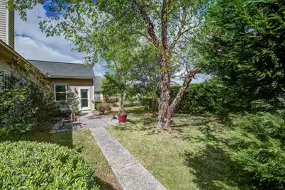 1462 Clarendon Way, Mount Pleasant, SC 29466 - Photo 25