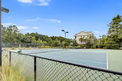 1462 Clarendon Way, Mount Pleasant, SC 29466 - Photo 35