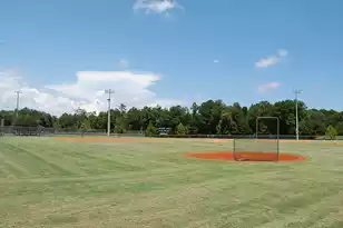 1462 Clarendon Way, Mount Pleasant, SC 29466 - Photo 39