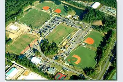 1462 Clarendon Way, Mount Pleasant, SC 29466 - Photo 37