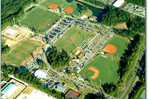 1462 Clarendon Way, Mount Pleasant, SC 29466 - Photo 37