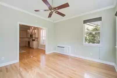 1462 Clarendon Way, Mount Pleasant, SC 29466 - Photo 13