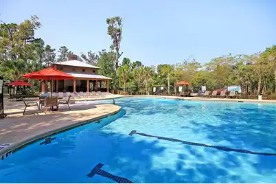 3005 Amberbrook Lane, Charleston, SC 29414 - Photo 57