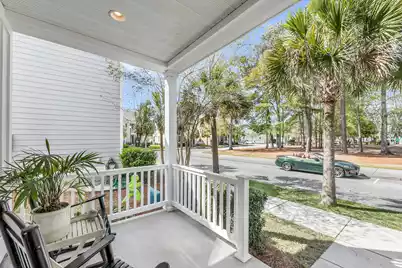 3005 Amberbrook Lane, Charleston, SC 29414 - Photo 5