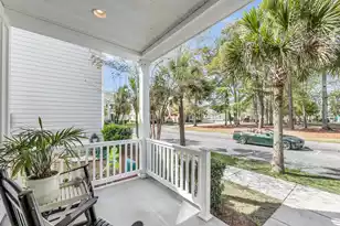 3005 Amberbrook Ln, Charleston, SC 29414 - Photo 5