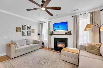 3005 Amberbrook Lane, Charleston, SC 29414 - Photo 21