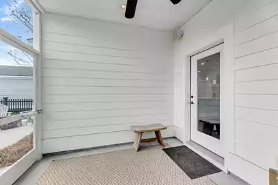 3005 Amberbrook Lane, Charleston, SC 29414 - Photo 47