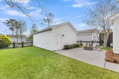 3005 Amberbrook Lane, Charleston, SC 29414 - Photo 49