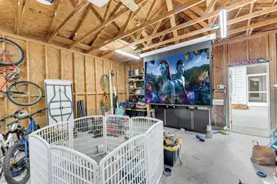 3005 Amberbrook Lane, Charleston, SC 29414 - Photo 51