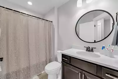 3005 Amberbrook Lane, Charleston, SC 29414 - Photo 37