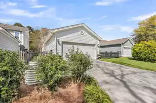 3005 Amberbrook Ln, Charleston, SC 29414 - Photo 53