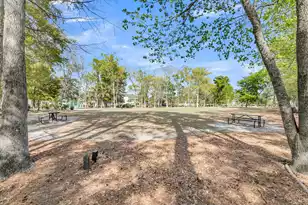 3005 Amberbrook Ln, Charleston, SC 29414 - Photo 55