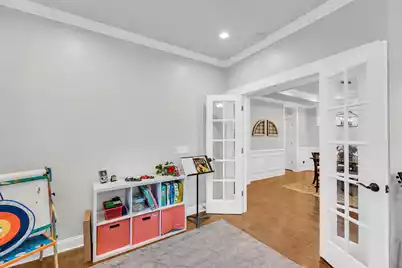 3005 Amberbrook Lane, Charleston, SC 29414 - Photo 11