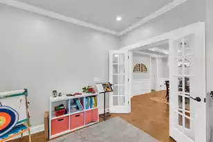 3005 Amberbrook Ln, Charleston, SC 29414 - Photo 11