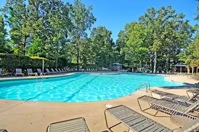 3005 Amberbrook Lane, Charleston, SC 29414 - Photo 63