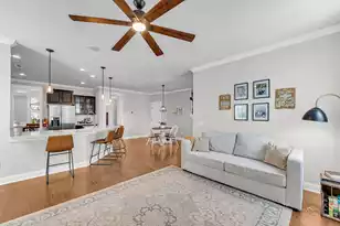 3005 Amberbrook Ln, Charleston, SC 29414 - Photo 23