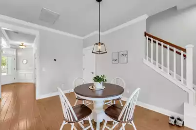 3005 Amberbrook Lane, Charleston, SC 29414 - Photo 19