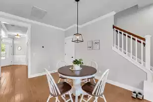 3005 Amberbrook Ln, Charleston, SC 29414 - Photo 19