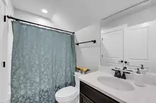 3005 Amberbrook Ln, Charleston, SC 29414 - Photo 45