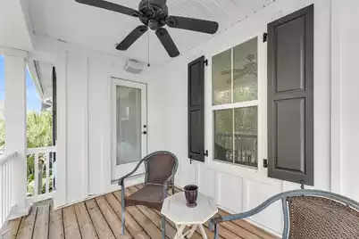 3005 Amberbrook Lane, Charleston, SC 29414 - Photo 33