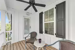 3005 Amberbrook Ln, Charleston, SC 29414 - Photo 33