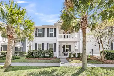 3005 Amberbrook Lane, Charleston, SC 29414 - Photo 1